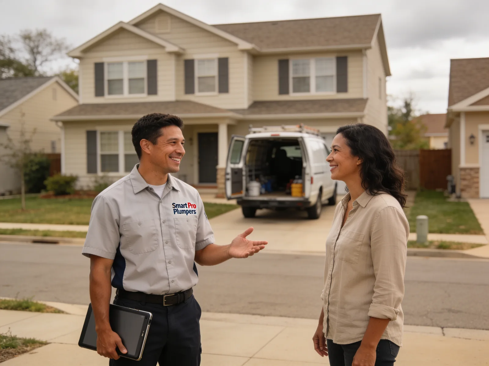 Water Heater Repair Stockton, KS FAQs
